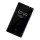 Doogee MIX 6/64GB Czarny - 1390347 - zdjęcie 2